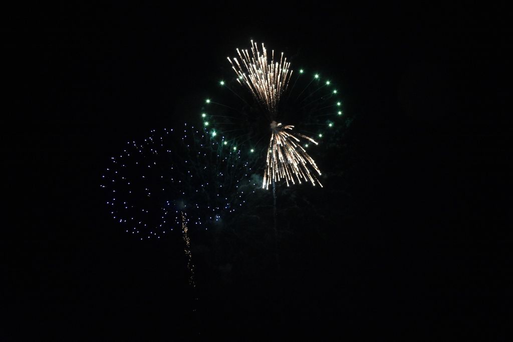 july 4 #2019 085 (1024x683).jpg
